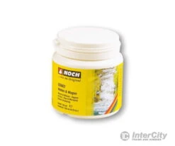 Noch 60813 HO, N, Z Perfect Set "Lake" -Noch Shop noch 60813 ho n z perfect set lake landform building 797