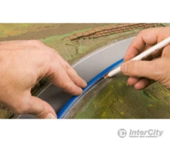 Noch 60817 HO, N Perfect Set "Road" -Noch Shop noch 60817 ho n perfect set road landform building 397