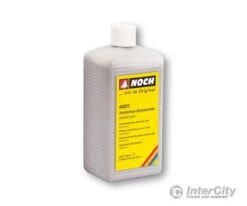 Noch 60817 HO, N Perfect Set "Road" -Noch Shop noch 60817 ho n perfect set road landform building 756