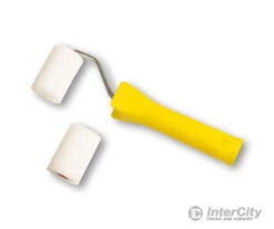 Noch 60817 HO, N Perfect Set "Road" -Noch Shop noch 60817 ho n perfect set road landform building 895