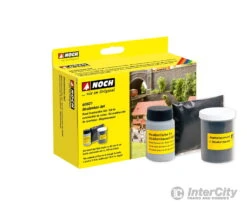 Noch 60821 HO, N, Z Starter Set Road Construction