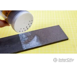 Noch 60822 HO, N, Z Structured Powder -Noch Shop noch 60822 ho n z structured powder landform building 282