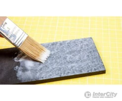 Noch 60822 HO, N, Z Structured Powder -Noch Shop noch 60822 ho n z structured powder landform building 373