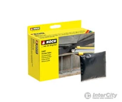 Noch 60822 HO, N, Z Structured Powder -Noch Shop noch 60822 ho n z structured powder landform building 488