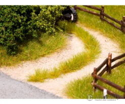 Noch 60823 HO, N, Z Terrain Structure Paste "Field & Nature" -Noch Shop noch 60823 ho n z terrain structure paste field nature landform building 101