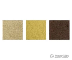 Noch 60823 HO, N, Z Terrain Structure Paste "Field & Nature" -Noch Shop noch 60823 ho n z terrain structure paste field nature landform building 196