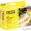 Noch 60823 HO, N, Z Terrain Structure Paste "Field & Nature" -Noch Shop noch 60823 ho n z terrain structure paste field nature landform building 559