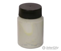 Noch 60824 HO, N, Z Terrain Structure Paste Industry -Noch Shop noch 60824 ho n z terrain structure paste industry landform building 359