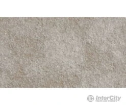 Noch 60824 HO, N, Z Terrain Structure Paste Industry -Noch Shop noch 60824 ho n z terrain structure paste industry landform building 388