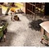 Noch 60824 HO, N, Z Terrain Structure Paste Industry -Noch Shop noch 60824 ho n z terrain structure paste industry landform building 719