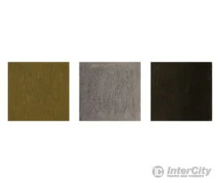 Noch 60824 HO, N, Z Terrain Structure Paste Industry -Noch Shop noch 60824 ho n z terrain structure paste industry landform building 797