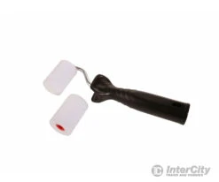 Noch 60829 HO, N, Z Road Construction Paint Roller