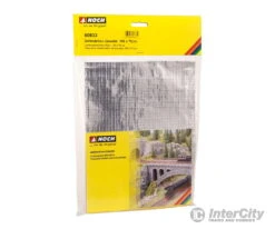 Noch 60833 HO, N, Z Landscaping Wire Mesh