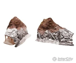 Noch 60833 HO, N, Z Landscaping Wire Mesh -Noch Shop noch 60833 ho n z landscaping wire mesh landform building 377