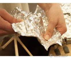 Noch 60833 HO, N, Z Landscaping Wire Mesh -Noch Shop noch 60833 ho n z landscaping wire mesh landform building 894