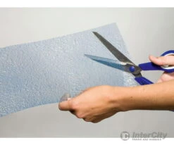 Noch 60850 HO, N, Z Lake Film -Noch Shop noch 60850 ho n z lake film landform building 707