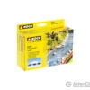 Noch 60856 HO, N, Z Water-Drops® "color" -Noch Shop noch 60856 ho n z water drops r color other scenery 299