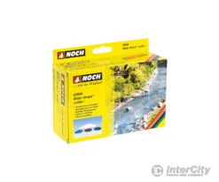 Noch 60856 HO, N, Z Water-Drops® "color" -Noch Shop noch 60856 ho n z water drops r color other scenery 760