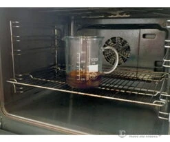 Noch 60856 HO, N, Z Water-Drops® "color" -Noch Shop noch 60856 ho n z water drops r color other scenery 909