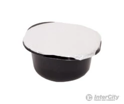 Noch 60858 HO, N, Z Water-Drops® "easy" -Noch Shop noch 60858 ho n z water drops r easy other scenery 967