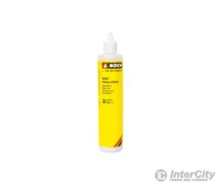 Noch 60872 HO, N, Z Aqua Effects