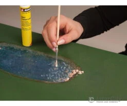 Noch 60873 HO, N, Z Artificial Water 15 Noch 60873 HO, N, Z Artificial Water -Noch Shop noch 60873 ho n z artificial water other scenery 214