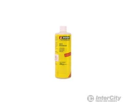 Noch 60873 HO, N, Z Artificial Water