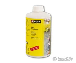 Noch 60874 HO, N, Z Artificial Water XL
