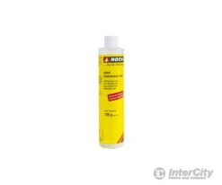 Noch 60876 HO, N, Z Artificial Water Mini