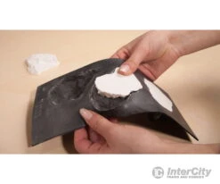 Noch 60918 HO, N, Z PROFI Casting Compound -Noch Shop noch 60918 ho n z profi casting compound landform building 198