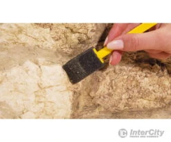 Noch 60918 HO, N, Z PROFI Casting Compound -Noch Shop noch 60918 ho n z profi casting compound landform building 517