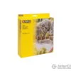 Noch 60918 HO, N, Z PROFI Casting Compound -Noch Shop noch 60918 ho n z profi casting compound landform building 651