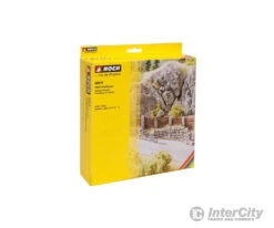 Noch 60918 HO, N, Z PROFI Casting Compound