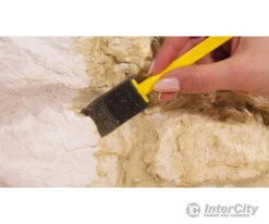 Noch 60918 HO, N, Z PROFI Casting Compound -Noch Shop noch 60918 ho n z profi casting compound landform building 901