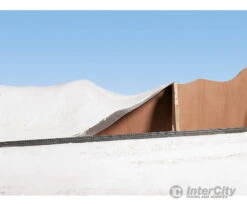 Noch 60980 HO, N, Z Modelling Plaster Cloth -Noch Shop noch 60980 ho n z modelling plaster cloth landform building 213