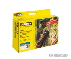 Noch 60980 HO, N, Z Modelling Plaster Cloth -Noch Shop noch 60980 ho n z modelling plaster cloth landform building 861
