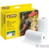 Noch 60980 HO, N, Z Modelling Plaster Cloth