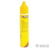Noch 61104 HO, N, Z Laser-Cut Adhesive