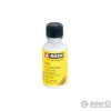 Noch 61121 HO, N, Z Temporary Glue -Noch Shop noch 61121 ho n z temporary glue glues adhesives 366