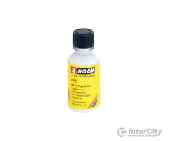 Noch 61121 HO, N, Z Temporary Glue