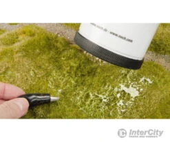 Noch 61130 HO, N, Z Grass Glue -Noch Shop noch 61130 ho n z grass glue glues adhesives 890