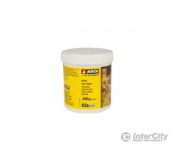 Noch 61130 HO, N, Z Grass Glue -Noch Shop noch 61130 ho n z grass glue glues adhesives 984