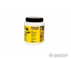 Noch 61131 HO, N, Z Grass Glue XL -Noch Shop noch 61131 ho n z grass glue xl glues adhesives 698