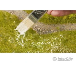 Noch 61131 HO, N, Z Grass Glue XL -Noch Shop noch 61131 ho n z grass glue xl glues adhesives 959