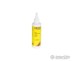 Noch 61134 HO, N, Z Ballast Glue