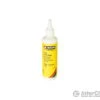 Noch 61135 HO, N, Z Latex Adhesive