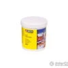 Noch 61138 HO, N, Z Snow Glue