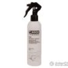 Noch 61140 HO, N, Z Landscaping Spray Bottle, Empty -Noch Shop noch 61140 ho n z landscaping spray bottle empty tools 602