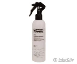 Noch 61140 HO, N, Z Landscaping Spray Bottle, Empty