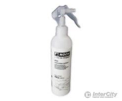 Noch 61141 HO, N, Z Landscaping Spray Glue -Noch Shop noch 61141 ho n z landscaping spray glue glues adhesives 483